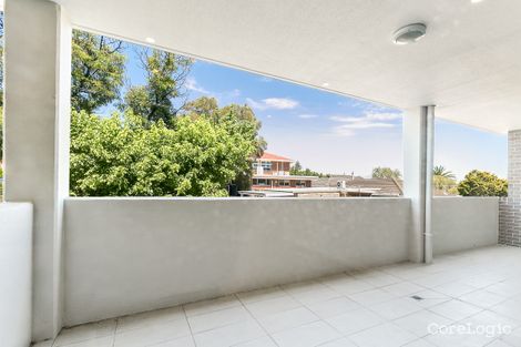 Property photo of 2/512 Burwood Road Belmore NSW 2192