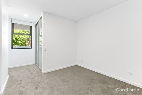 Property photo of 2/512 Burwood Road Belmore NSW 2192