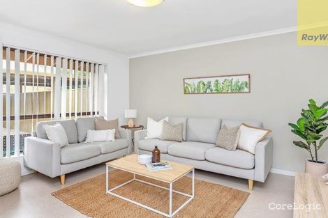 Property photo of 18/48 Greenfield Crescent West Lakes Shore SA 5020