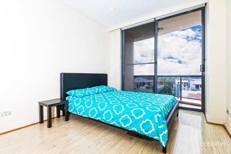 Property photo of 62/6-10 Romsey Street Waitara NSW 2077