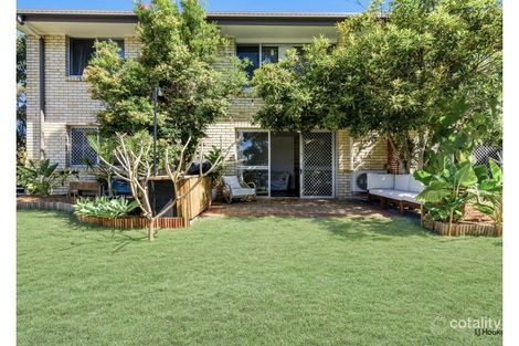 Property photo of 1/39 Coolangatta Road Coolangatta QLD 4225