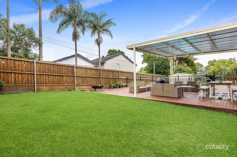 Property photo of 3 Massey Place St Ives Chase NSW 2075