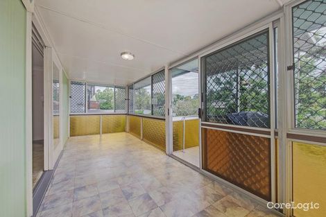Property photo of 9 Kenrose Street Carina QLD 4152