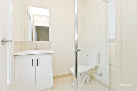 Property photo of 1 Perouse Street Wyndham Vale VIC 3024