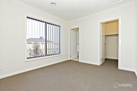 Property photo of 1 Perouse Street Wyndham Vale VIC 3024