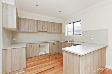 Property photo of 1 Perouse Street Wyndham Vale VIC 3024