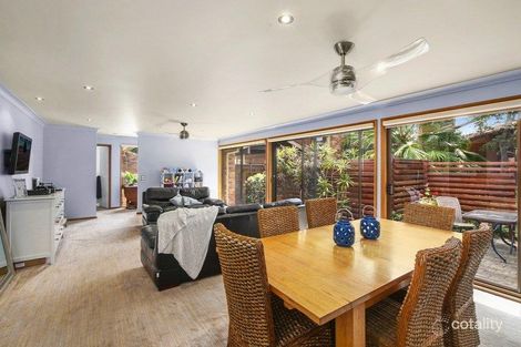 Property photo of 35 Tramway Road North Avoca NSW 2260