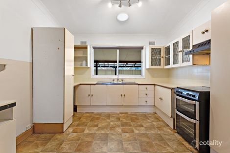 Property photo of 10 Maurie Avenue Warners Bay NSW 2282