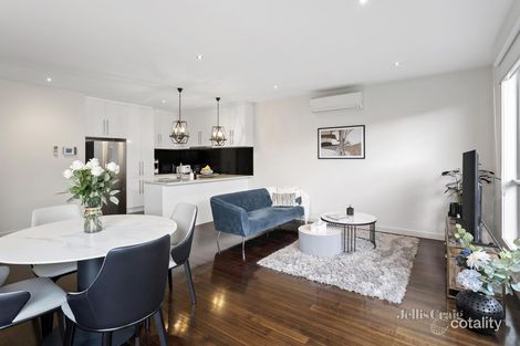 Property photo of 2/5 Verbena Street Templestowe VIC 3106