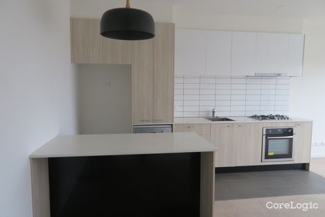 Property photo of 204/55 Oleander Drive Mill Park VIC 3082