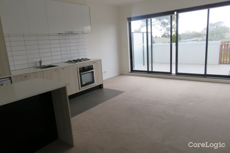 Property photo of 204/55 Oleander Drive Mill Park VIC 3082