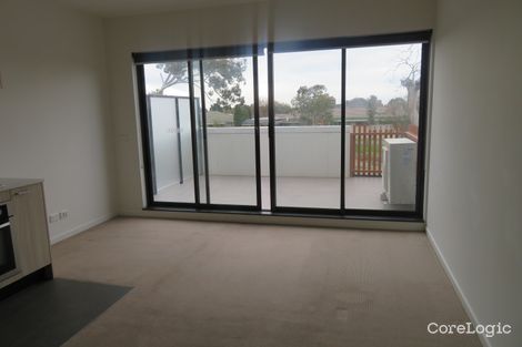 Property photo of 204/55 Oleander Drive Mill Park VIC 3082