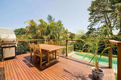 Property photo of 34 Walworth Avenue Newport NSW 2106