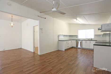 Property photo of 12 Caroline Street Mirani QLD 4754