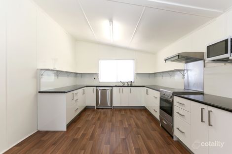 Property photo of 12 Caroline Street Mirani QLD 4754