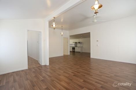 Property photo of 12 Caroline Street Mirani QLD 4754
