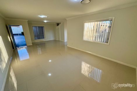 Property photo of 6/40 Derby Street Rooty Hill NSW 2766