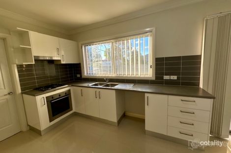 Property photo of 6/40 Derby Street Rooty Hill NSW 2766