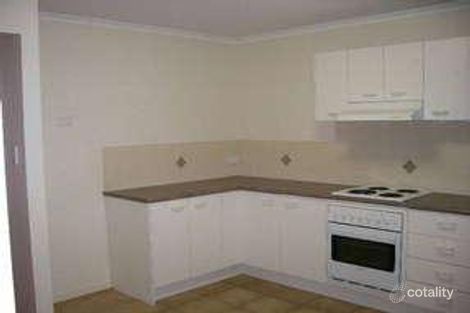 6/236 Main Rd, Maroochydore, QLD 4558