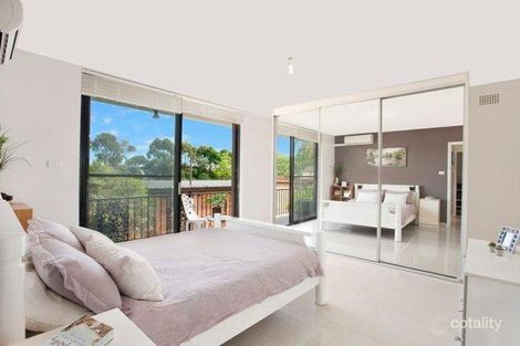 Property photo of 1214 Botany Road Botany NSW 2019