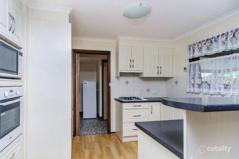 Property photo of 10 Imelda Court Christie Downs SA 5164