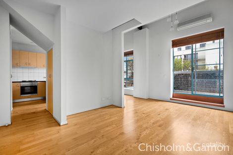 Property photo of 14/145-147 Ormond Road Elwood VIC 3184