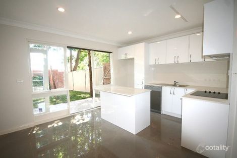 170 Union St, Erskineville, NSW 2043