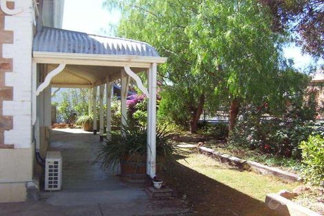 Property photo of 2 Cradock Road Hawker SA 5434