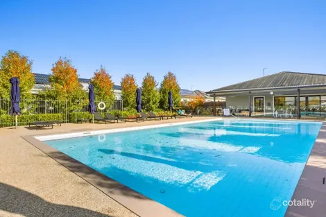 Property photo of 17 Booker Rise Bittern VIC 3918