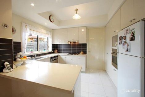 Property photo of 6/61 Cathies Lane Wantirna South VIC 3152