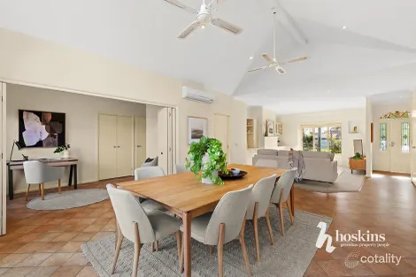 Property photo of 1/13 Gillies Street Mitcham VIC 3132