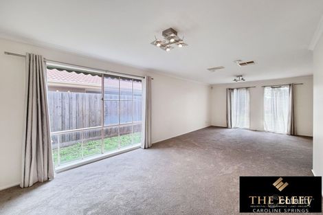 Property photo of 201 Hogans Road Hoppers Crossing VIC 3029