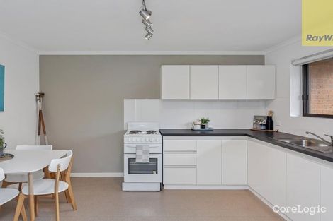 Property photo of 18/48 Greenfield Crescent West Lakes Shore SA 5020