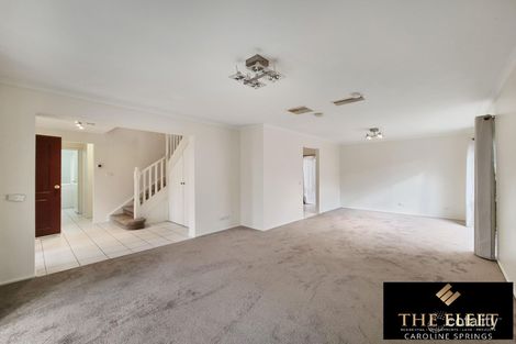 Property photo of 201 Hogans Road Hoppers Crossing VIC 3029