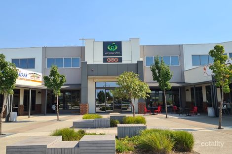 7/9 Village Way, Pakenham, VIC 3810