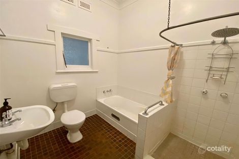 Property photo of 44 Bogan Street Nyngan NSW 2825