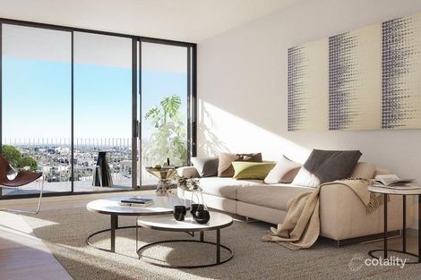 Property photo of 406/395 Princes Highway Rockdale NSW 2216