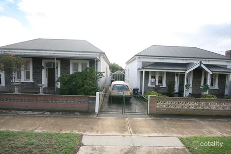 9 Harris St, Exeter, SA 5019