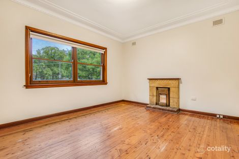 Property photo of 22 Manning Road Gladesville NSW 2111