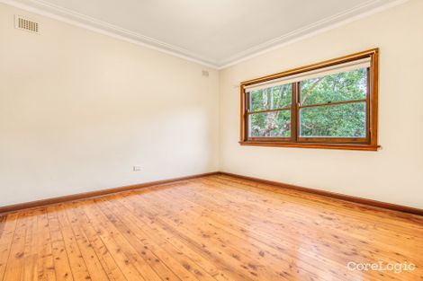 Property photo of 22 Manning Road Gladesville NSW 2111