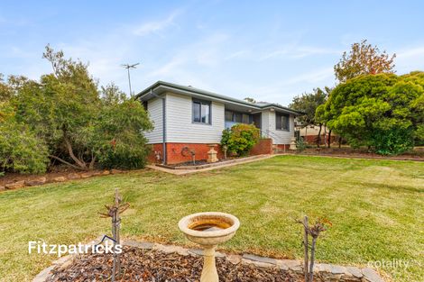 Property photo of 120 Bourke Street Mount Austin NSW 2650