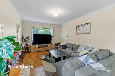 Property photo of 120 Bourke Street Mount Austin NSW 2650