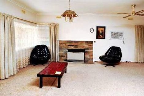 26 Begonia St, Box Hill South, VIC 3128