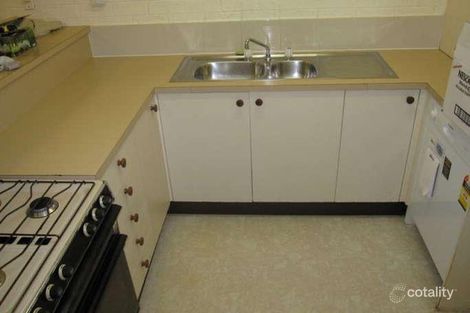 113/35 Currong St S, Reid, ACT 2612