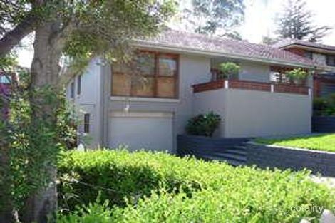 Property photo of 59 Princes Street Ryde NSW 2112