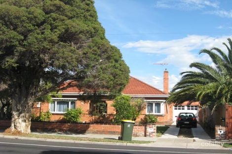 24 Kangaroo Rd, Murrumbeena, VIC 3163