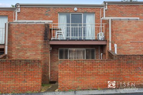3/15 Sternberg St, Kennington, VIC 3550