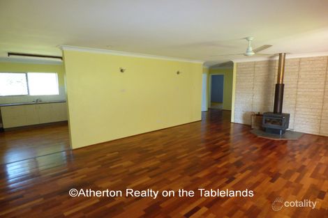 Property photo of 38 Holm Street Atherton QLD 4883