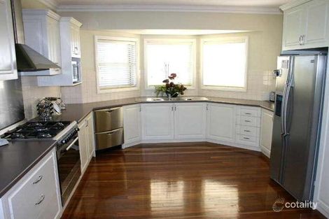 Property photo of 8 Gwynne Place Junee NSW 2663