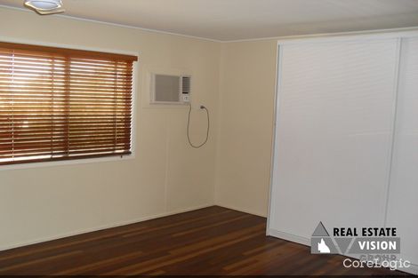 Property photo of 12 Bredhauer Street Blackwater QLD 4717